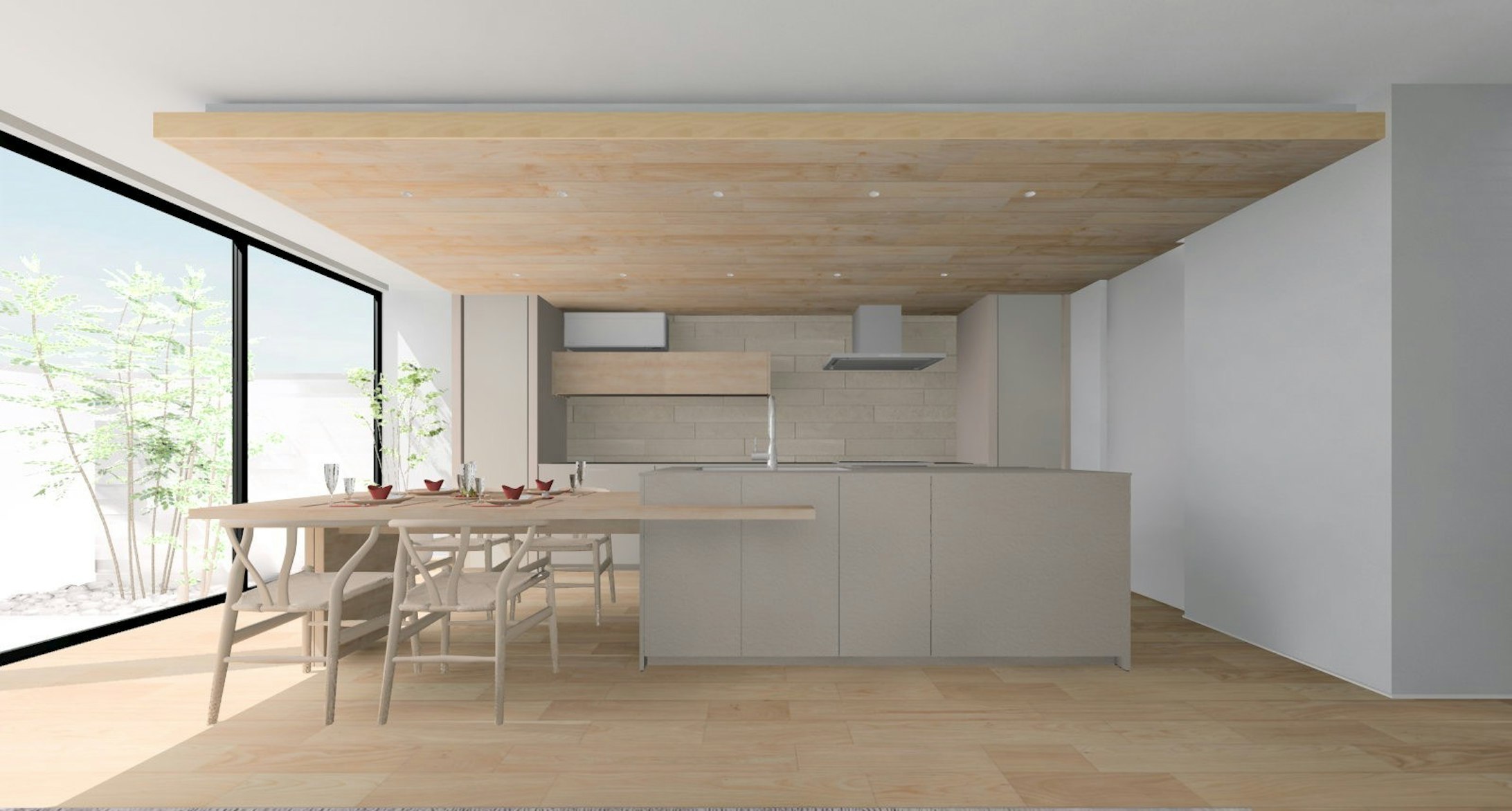 DIRECT(ディレクト)_イベントイメージ1