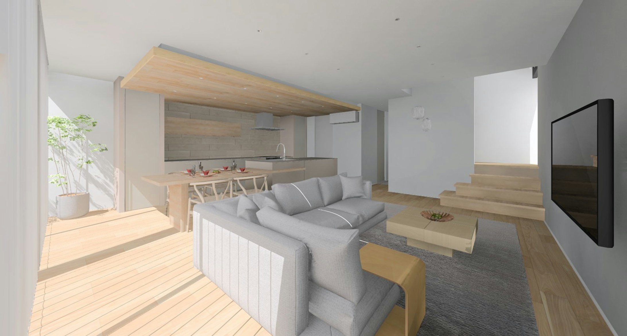 DIRECT(ディレクト)_イベントイメージ2