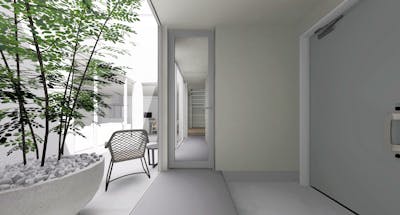 DIRECT(ディレクト)_イベントイメージ1