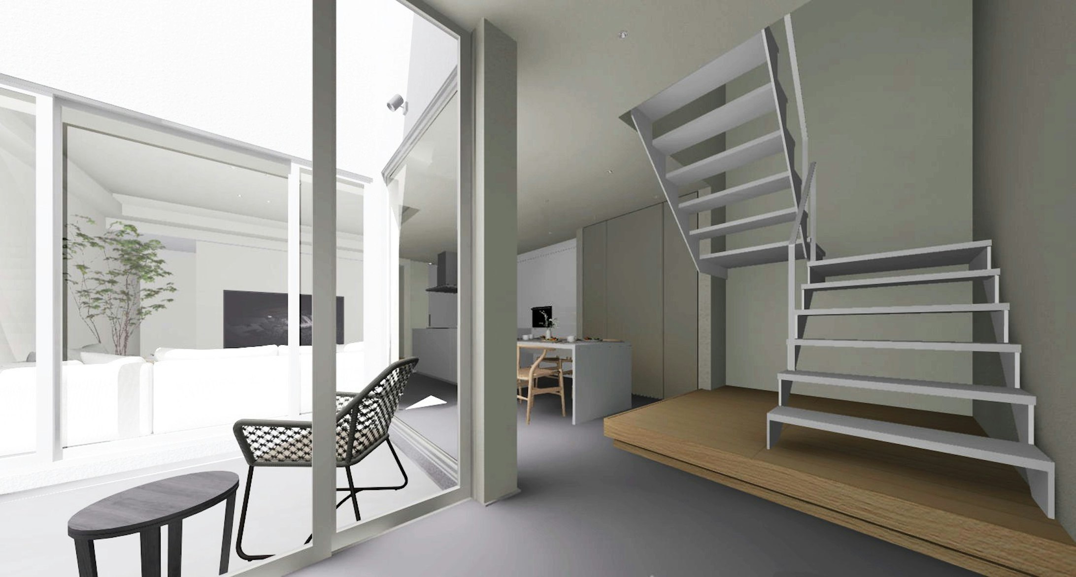 DIRECT(ディレクト)_イベントイメージ2