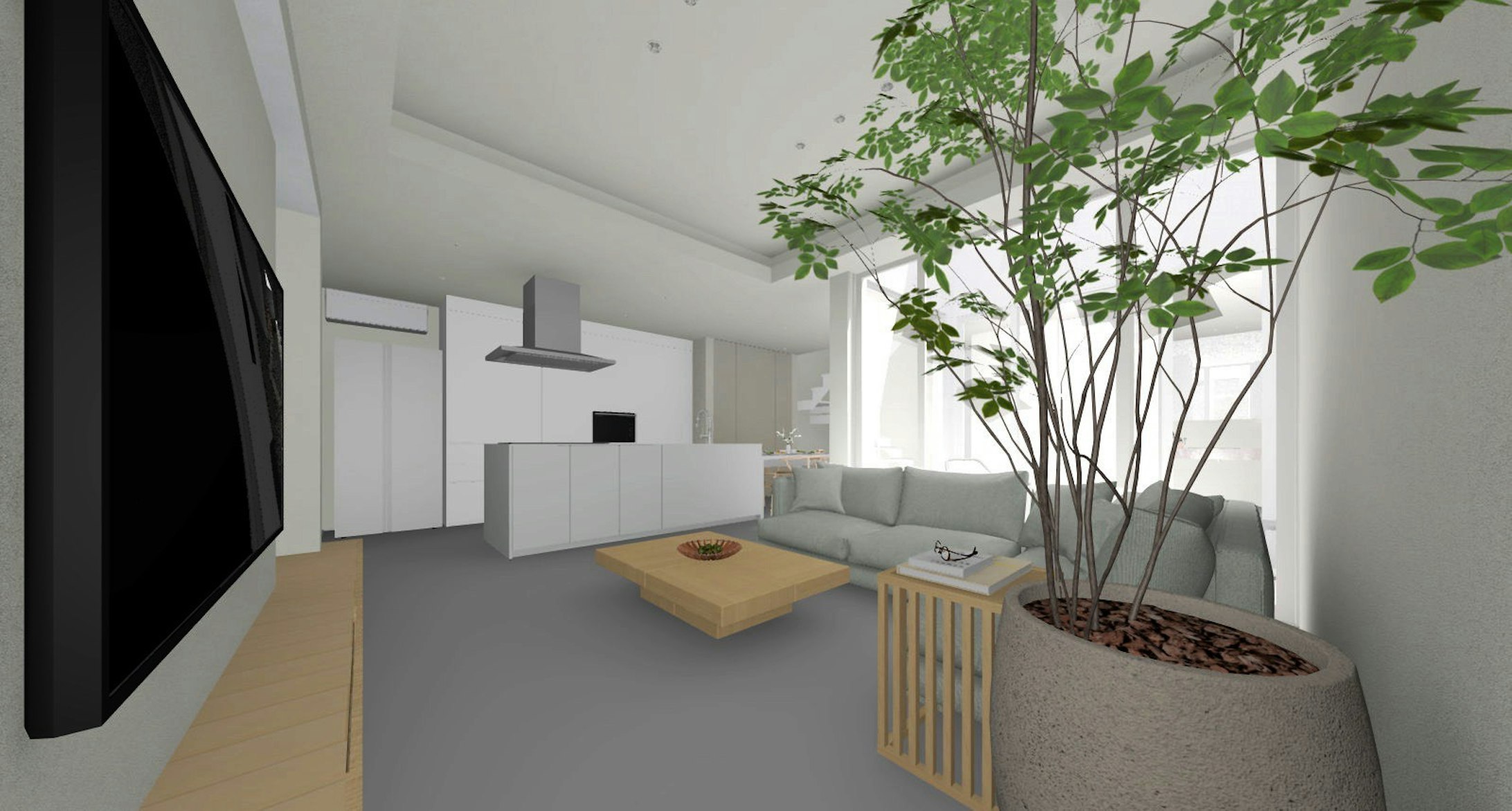 DIRECT(ディレクト)_イベントイメージ3