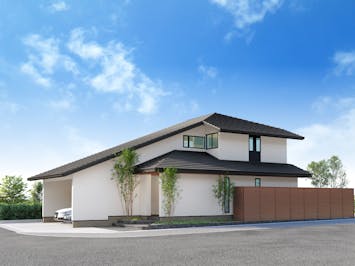 株式会社玉家建設_イベントイメージ1