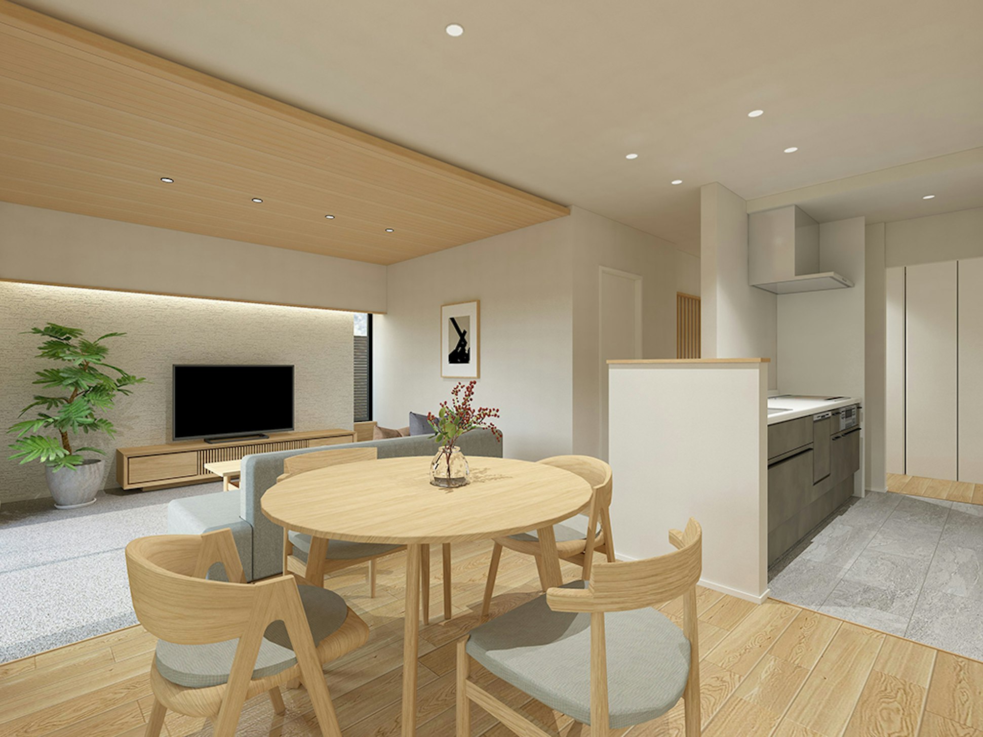 株式会社玉家建設_イベントイメージ2