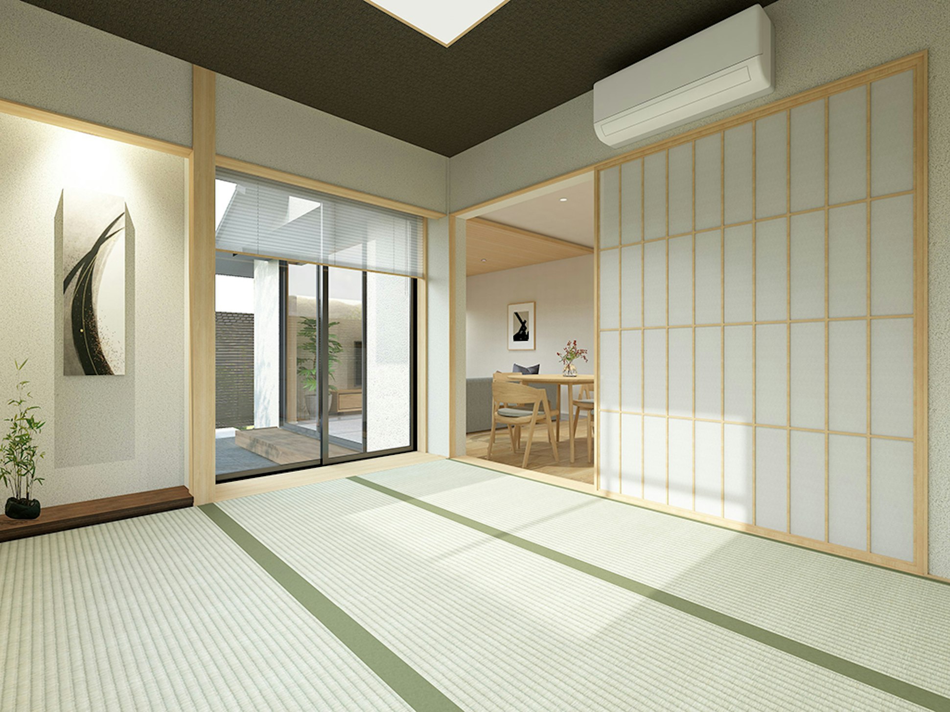 株式会社玉家建設_イベントイメージ3