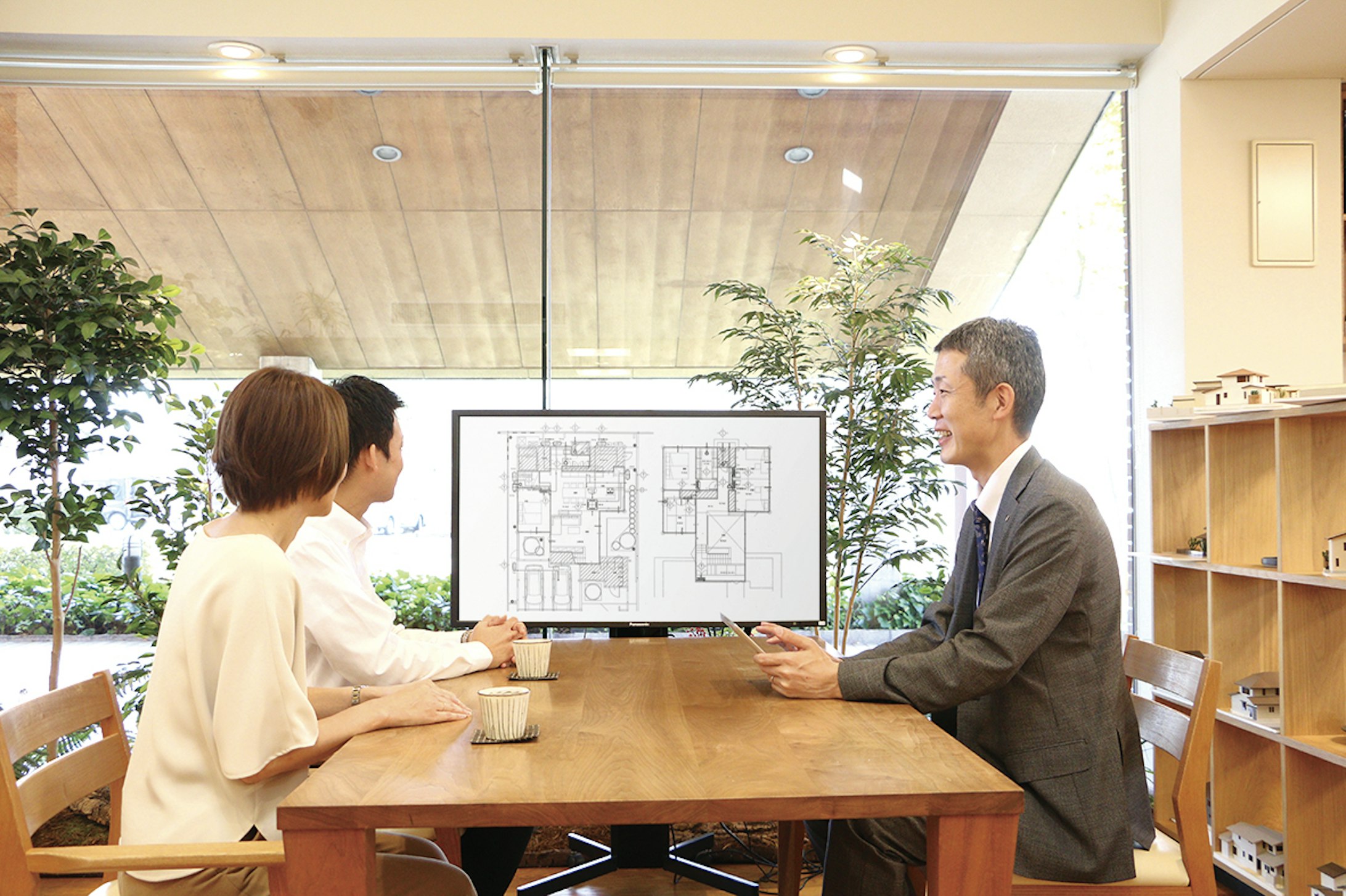 株式会社玉家建設_イベントイメージ2