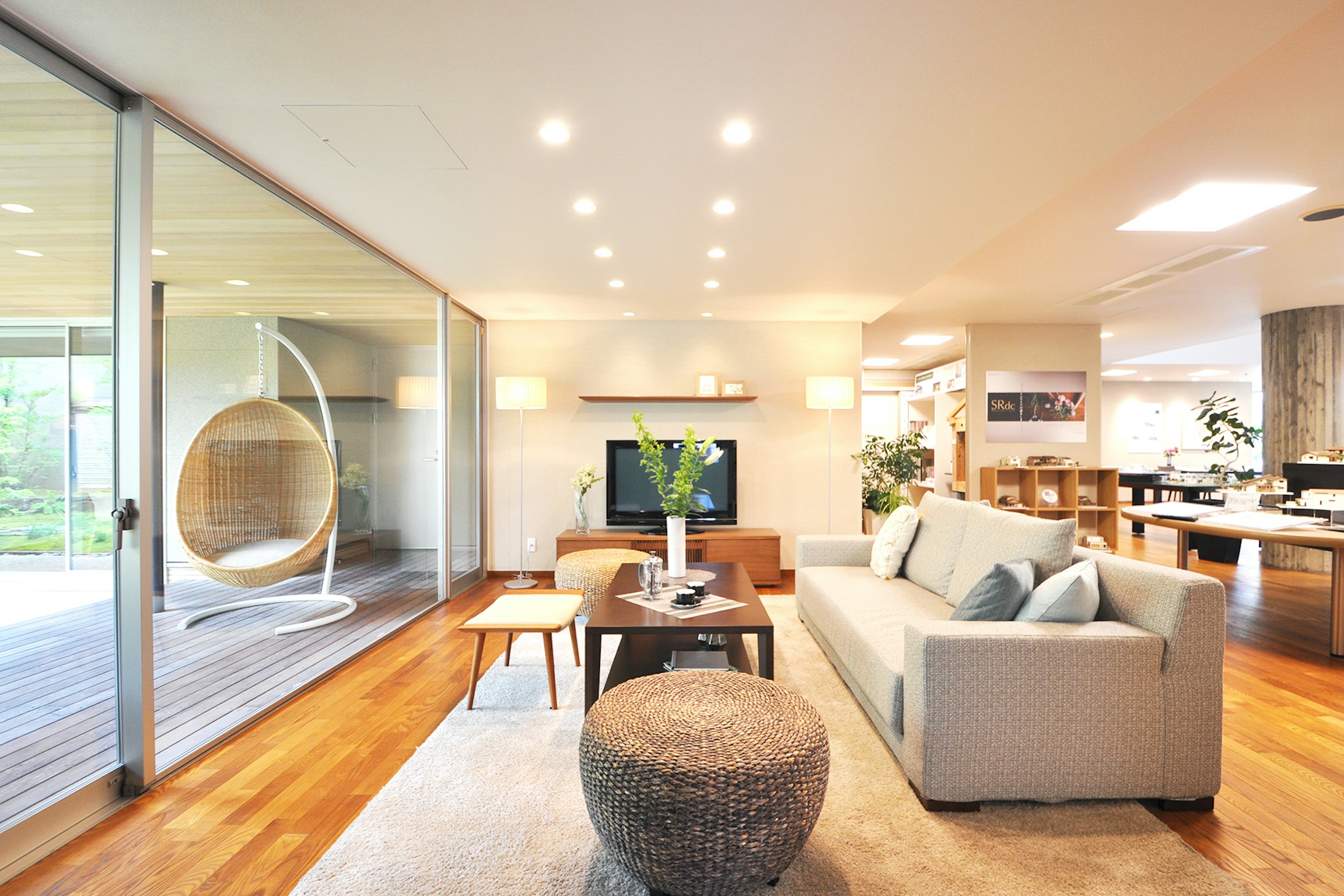 株式会社玉家建設_イベントイメージ3