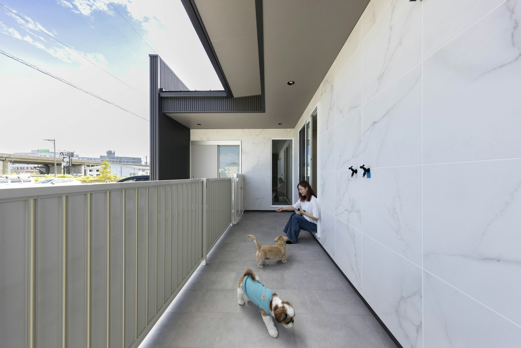 RICH アビリティ_イベントイメージ3