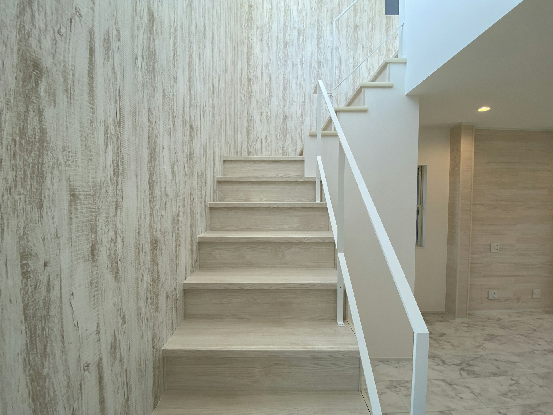 RICH アビリティ_イベントイメージ2