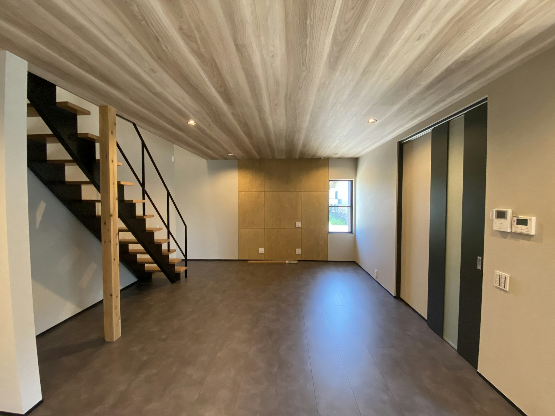 RICH アビリティ_イベントイメージ3