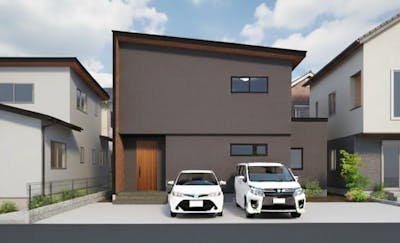 ステーツ_イベントイメージ1