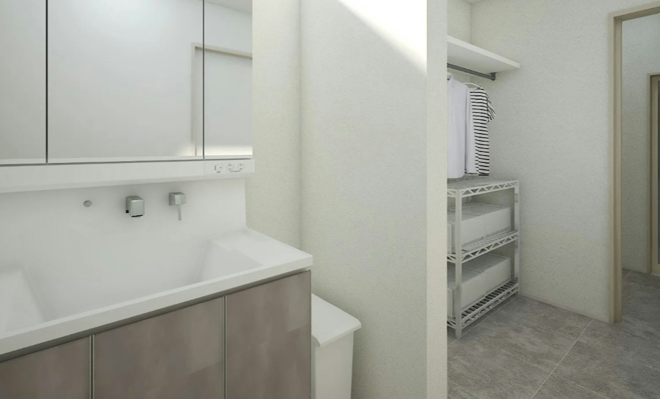 ステーツ_イベントイメージ3