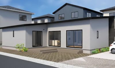 ステーツ_イベントイメージ1