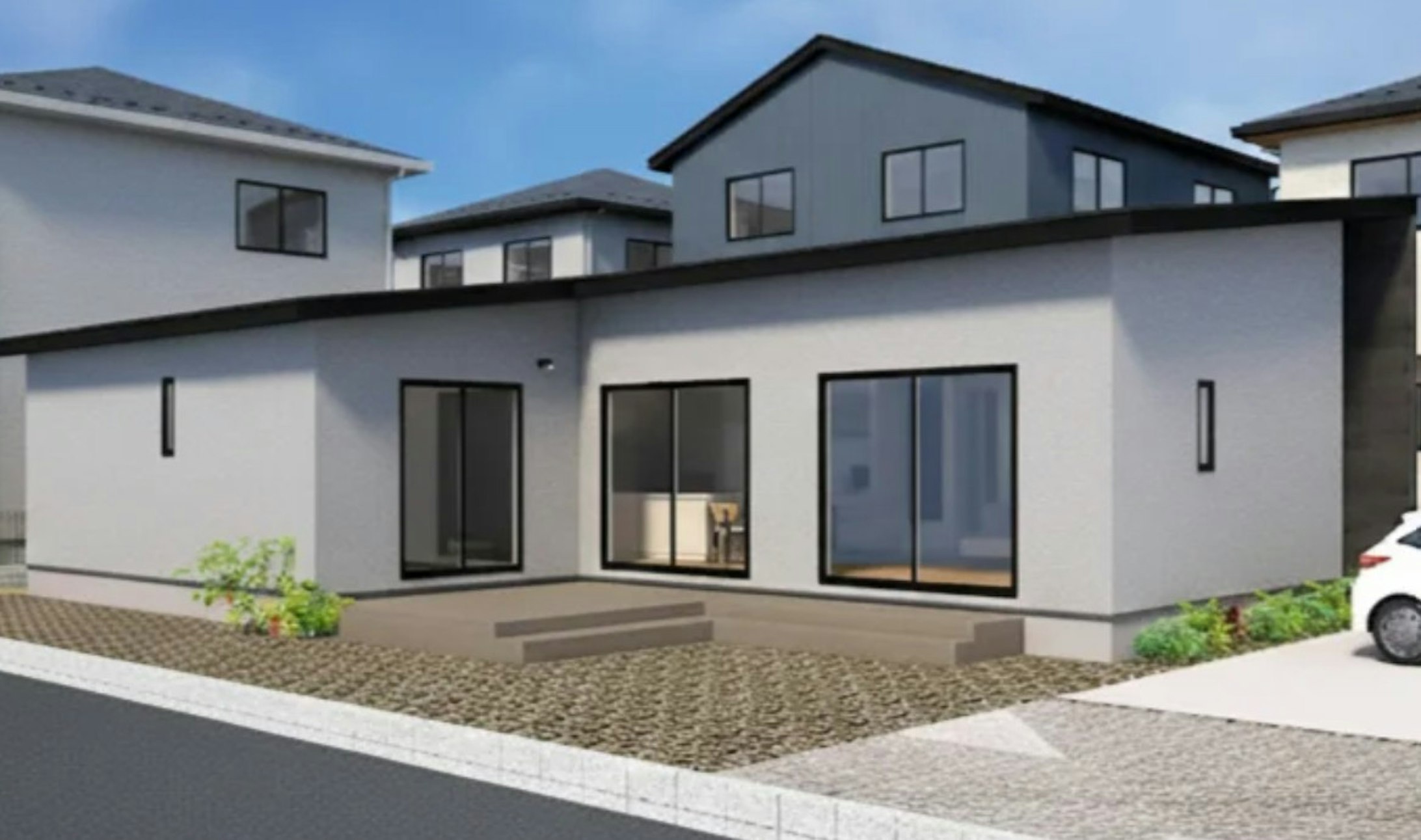 ステーツ_イベントイメージ1