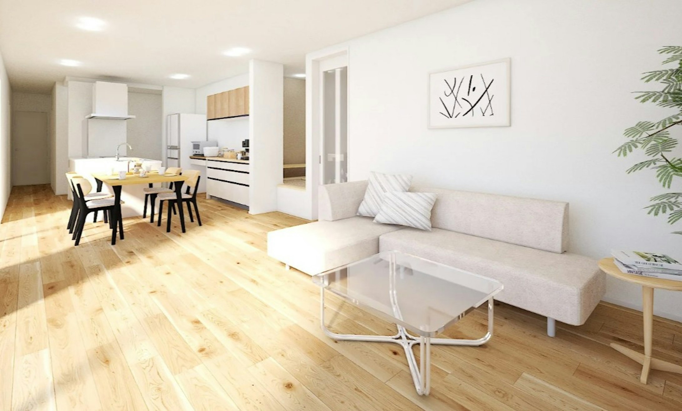 ステーツ_イベントイメージ2