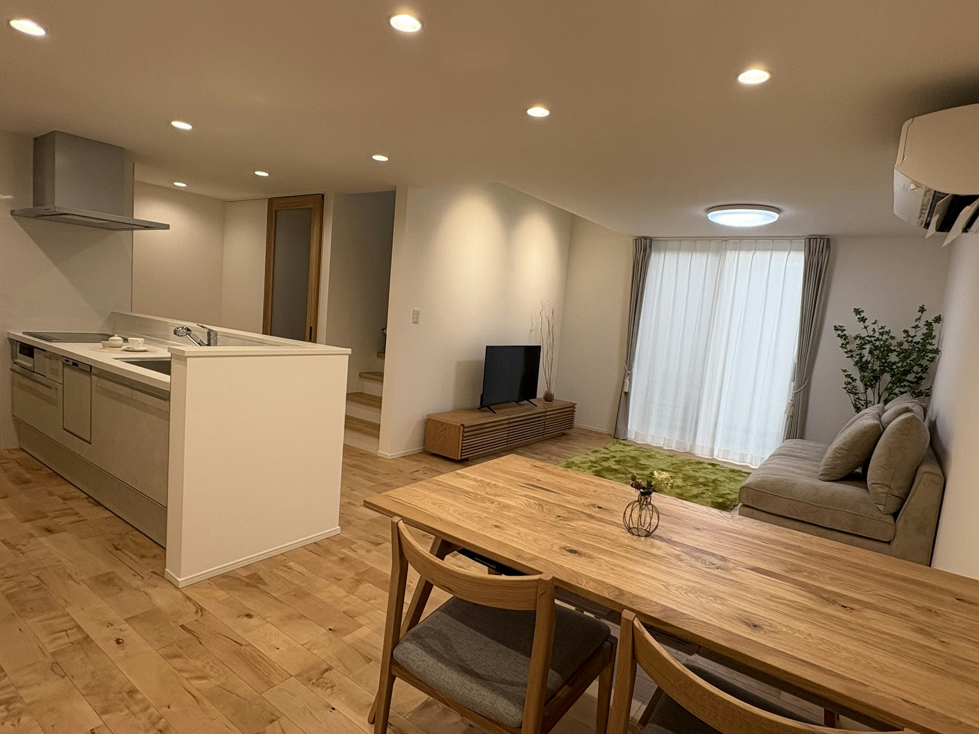 株式会社 余助総建_イベントイメージ3