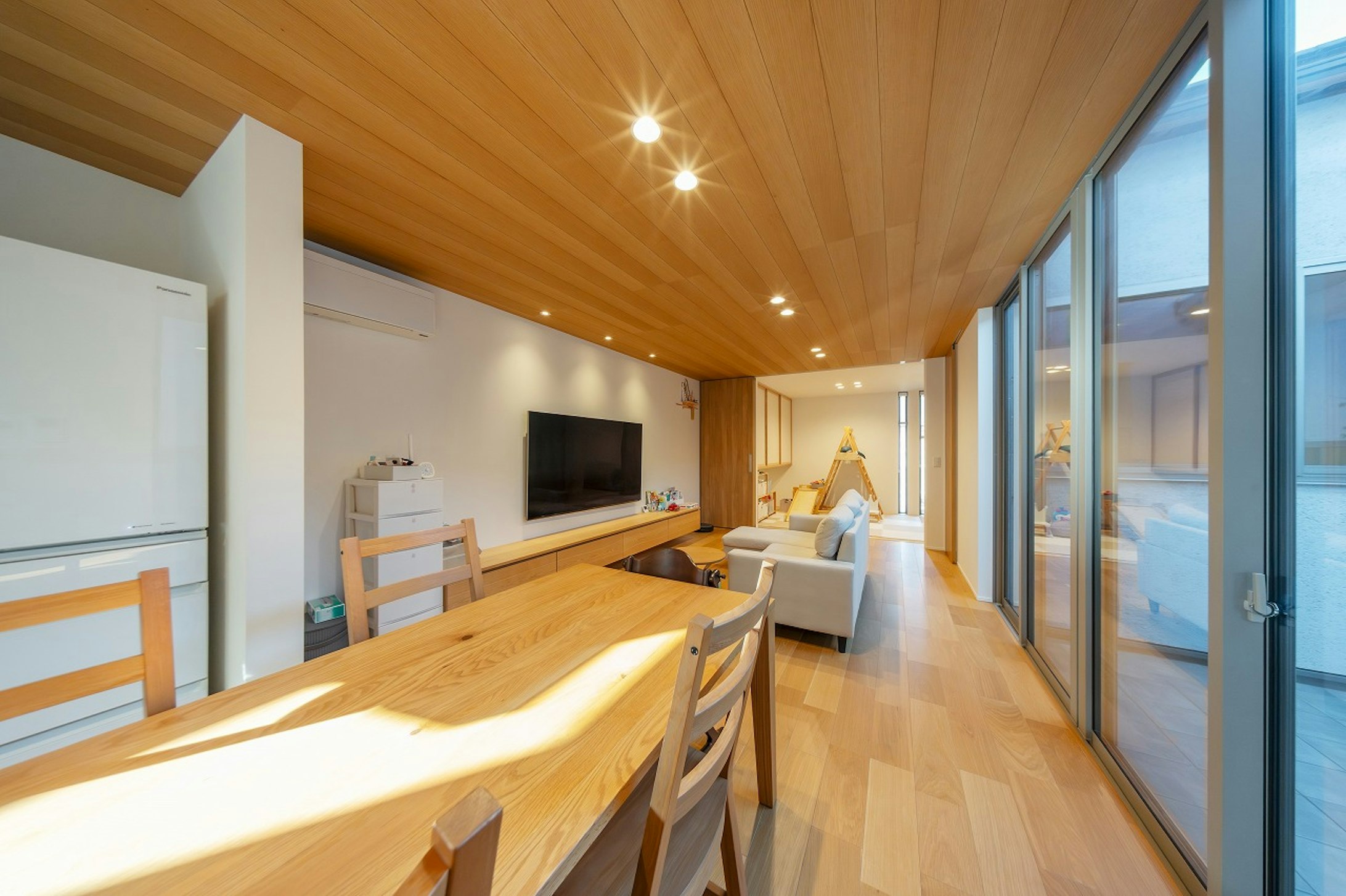 永森建設株式会社_イベントイメージ2