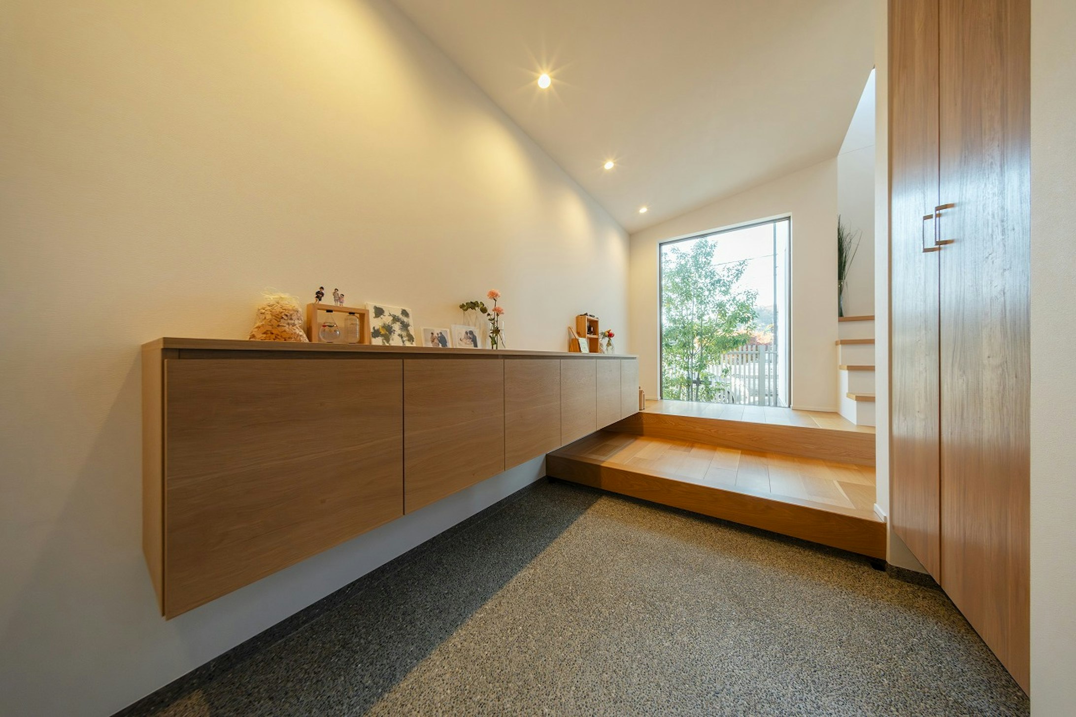 永森建設株式会社_イベントイメージ3