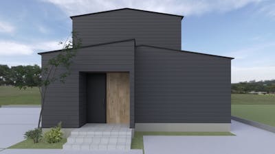 家元_イベントイメージ1