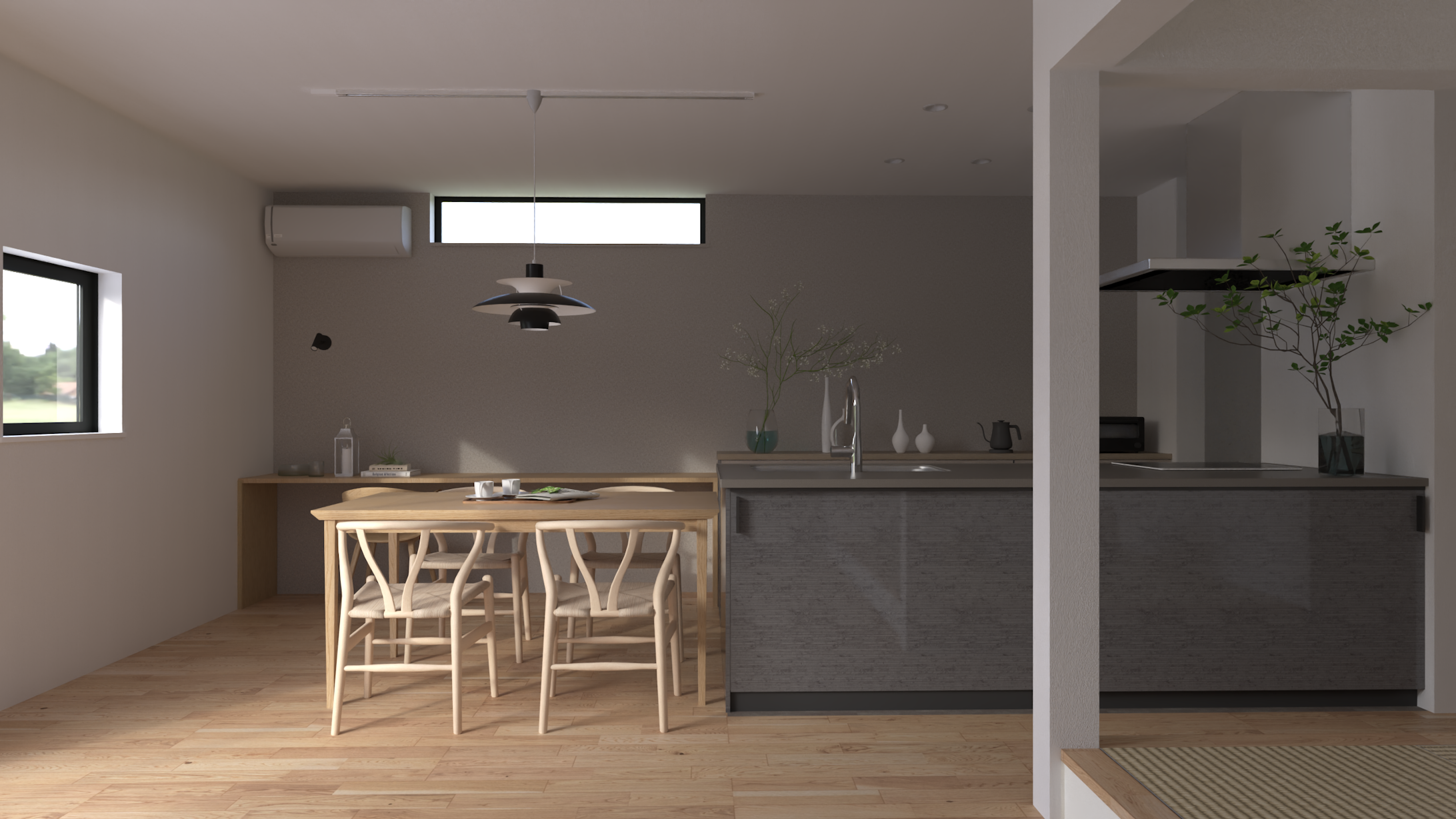 家元_イベントイメージ2