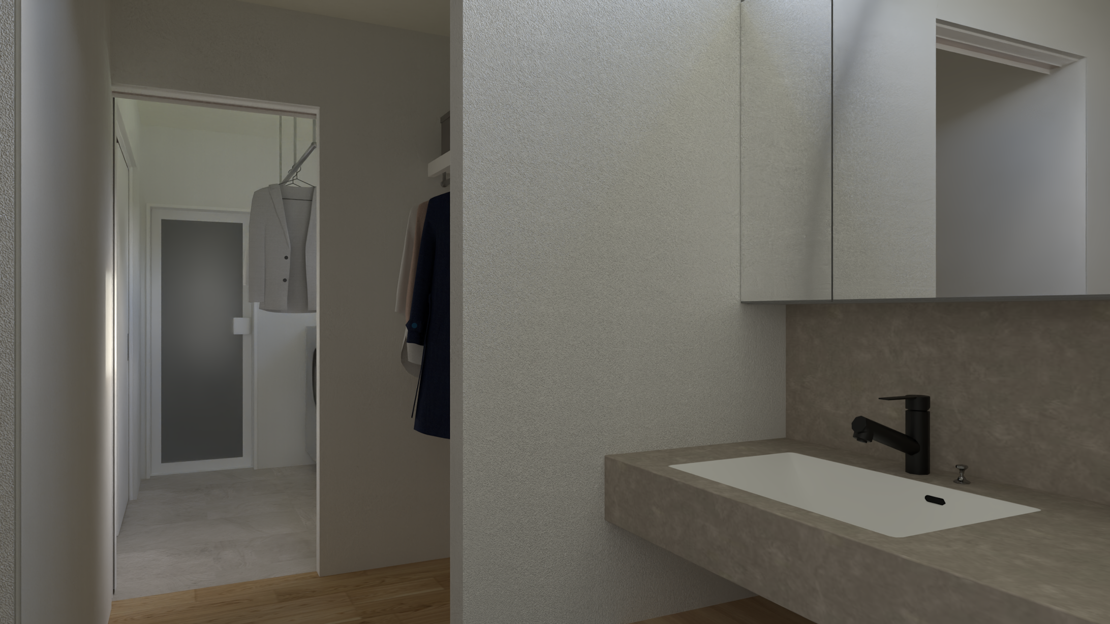 家元_イベントイメージ3