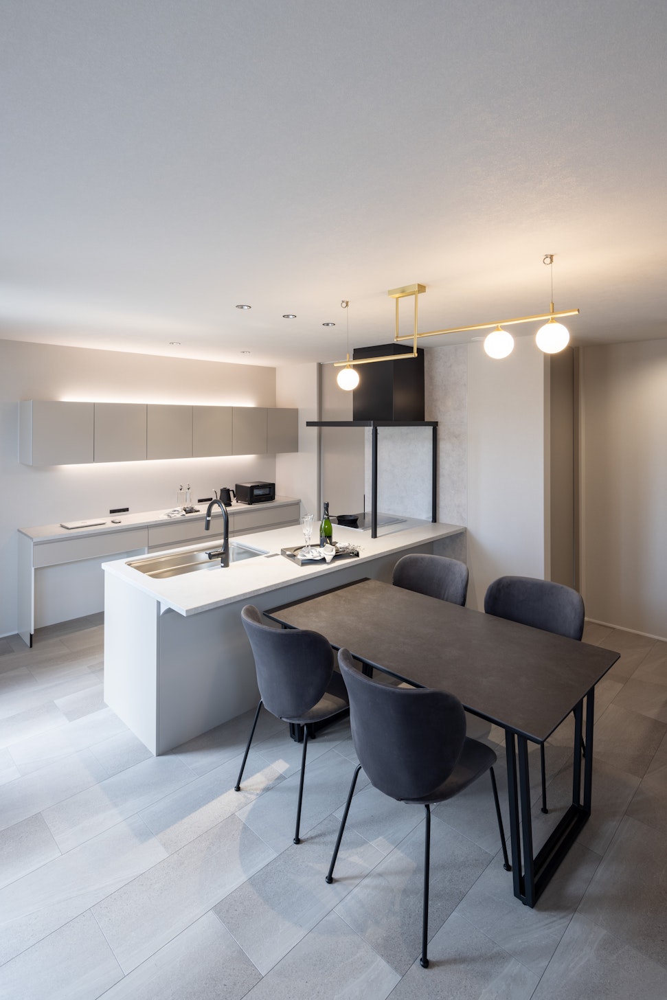 さくら金沢店_イベントイメージ3