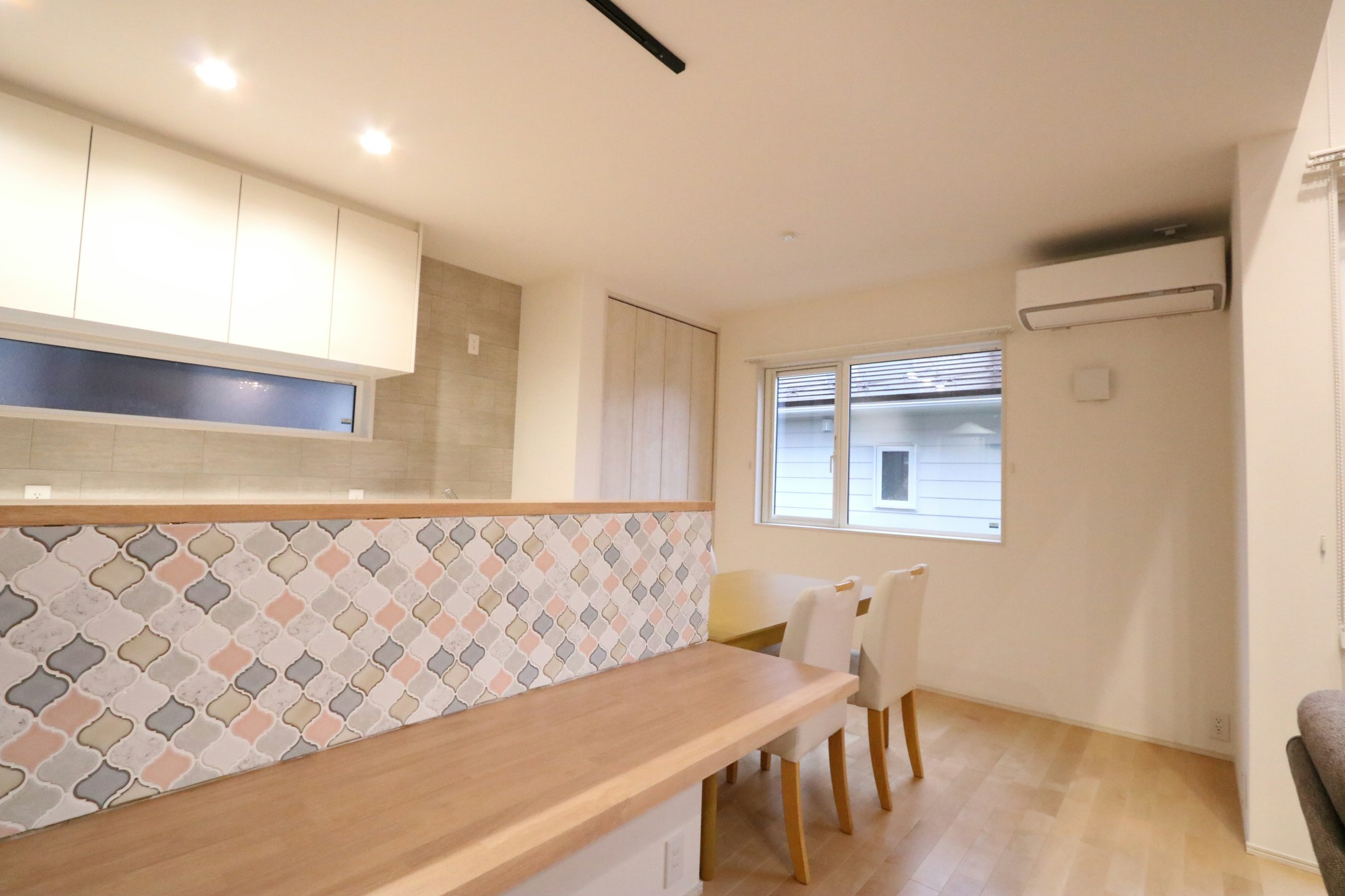 ひまわりほーむ_イベントイメージ2