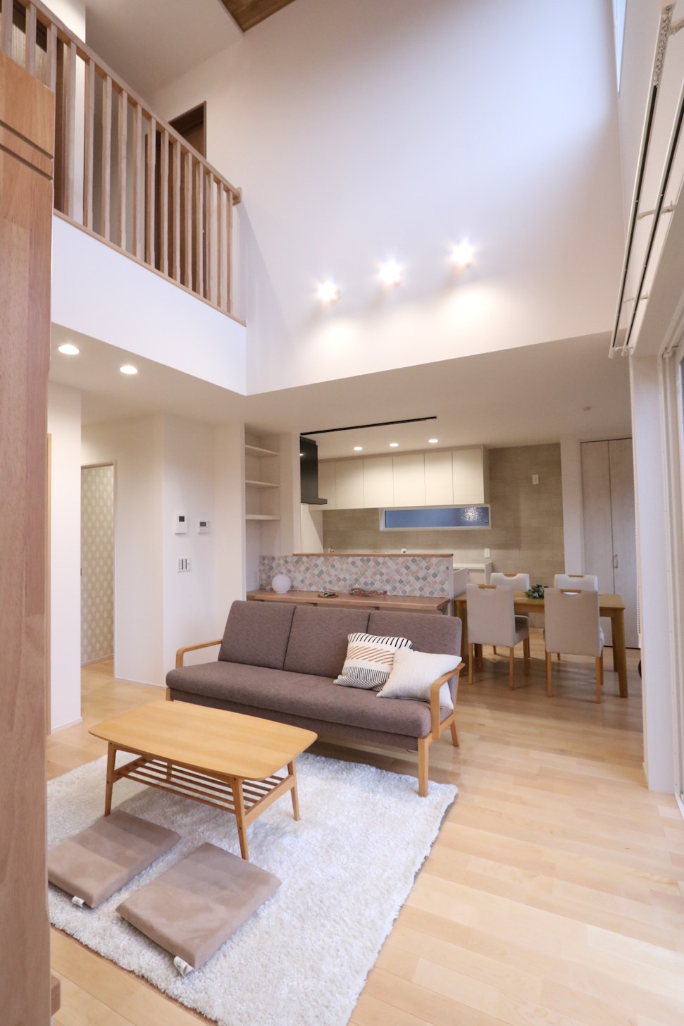 ひまわりほーむ_イベントイメージ3