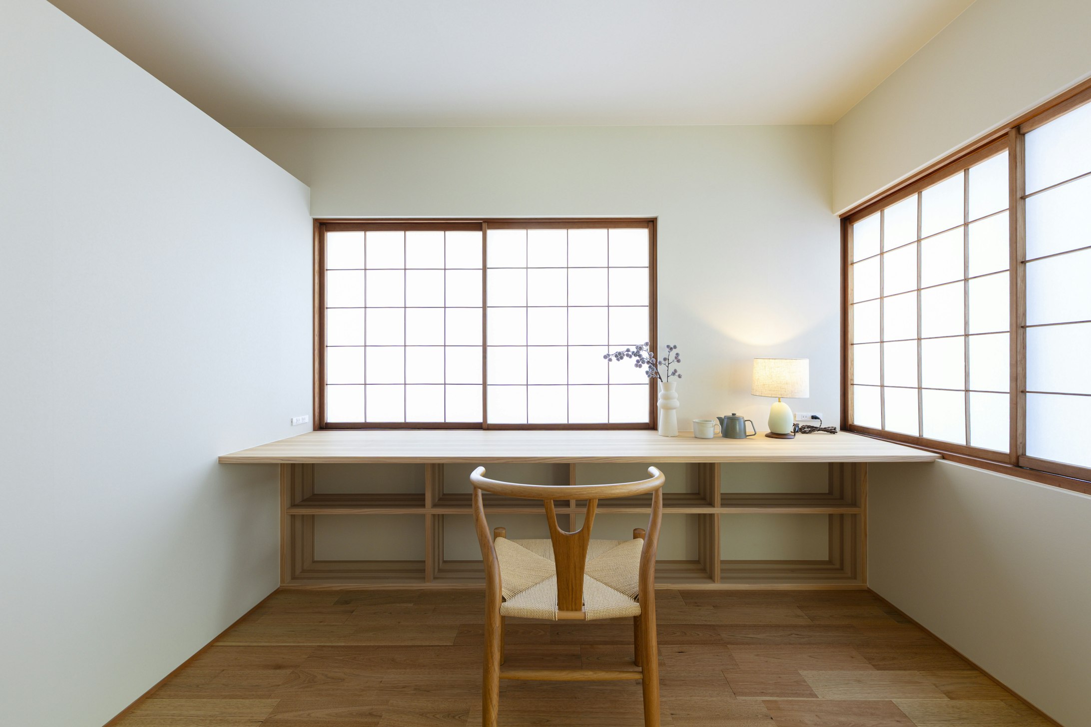 盤戸建築（リノベーション）_イベントイメージ3