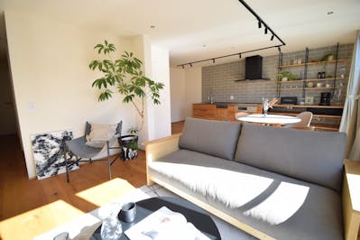 株式会社セブンワークス_イベントイメージ1