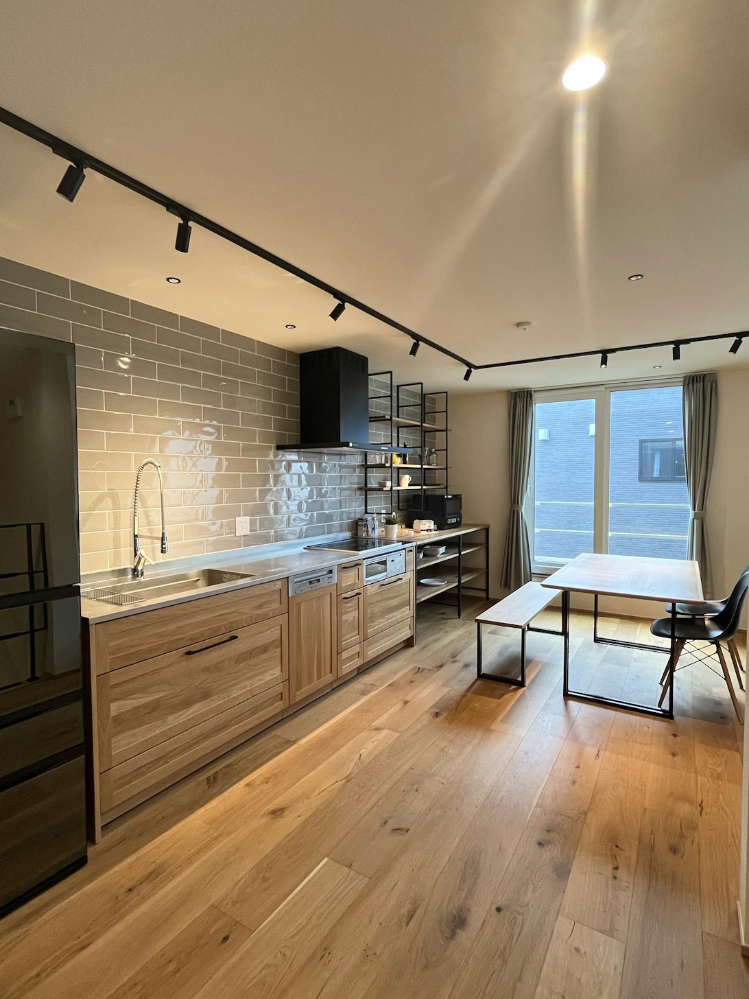 株式会社セブンワークス_イベントイメージ2