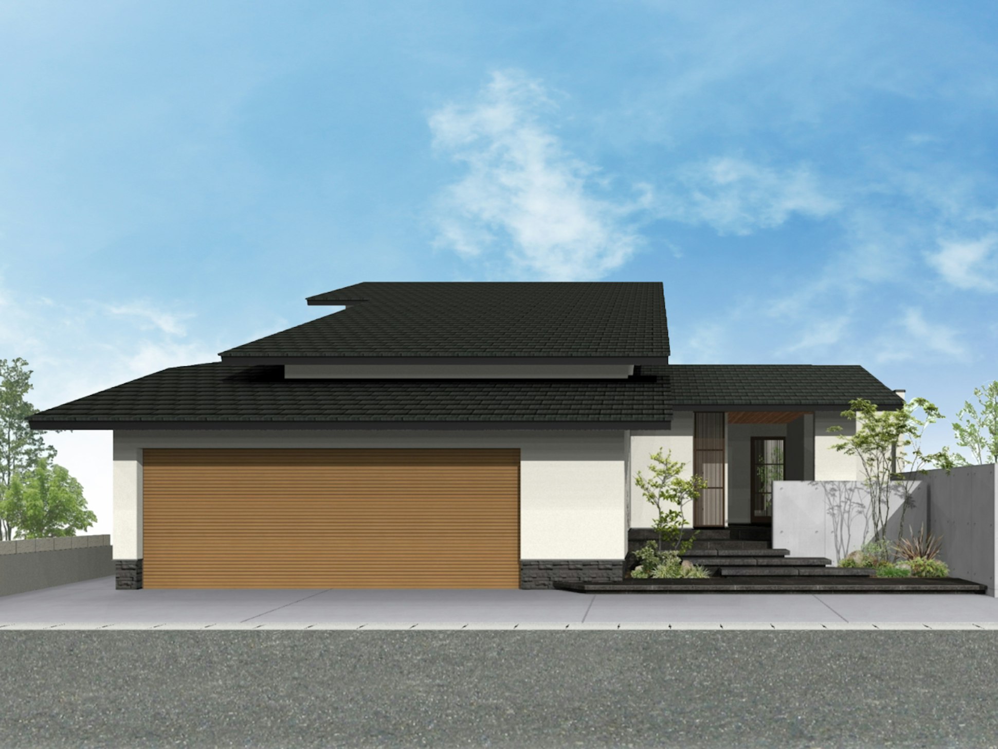 株式会社　玉家建設　富山支店_イベントイメージ1