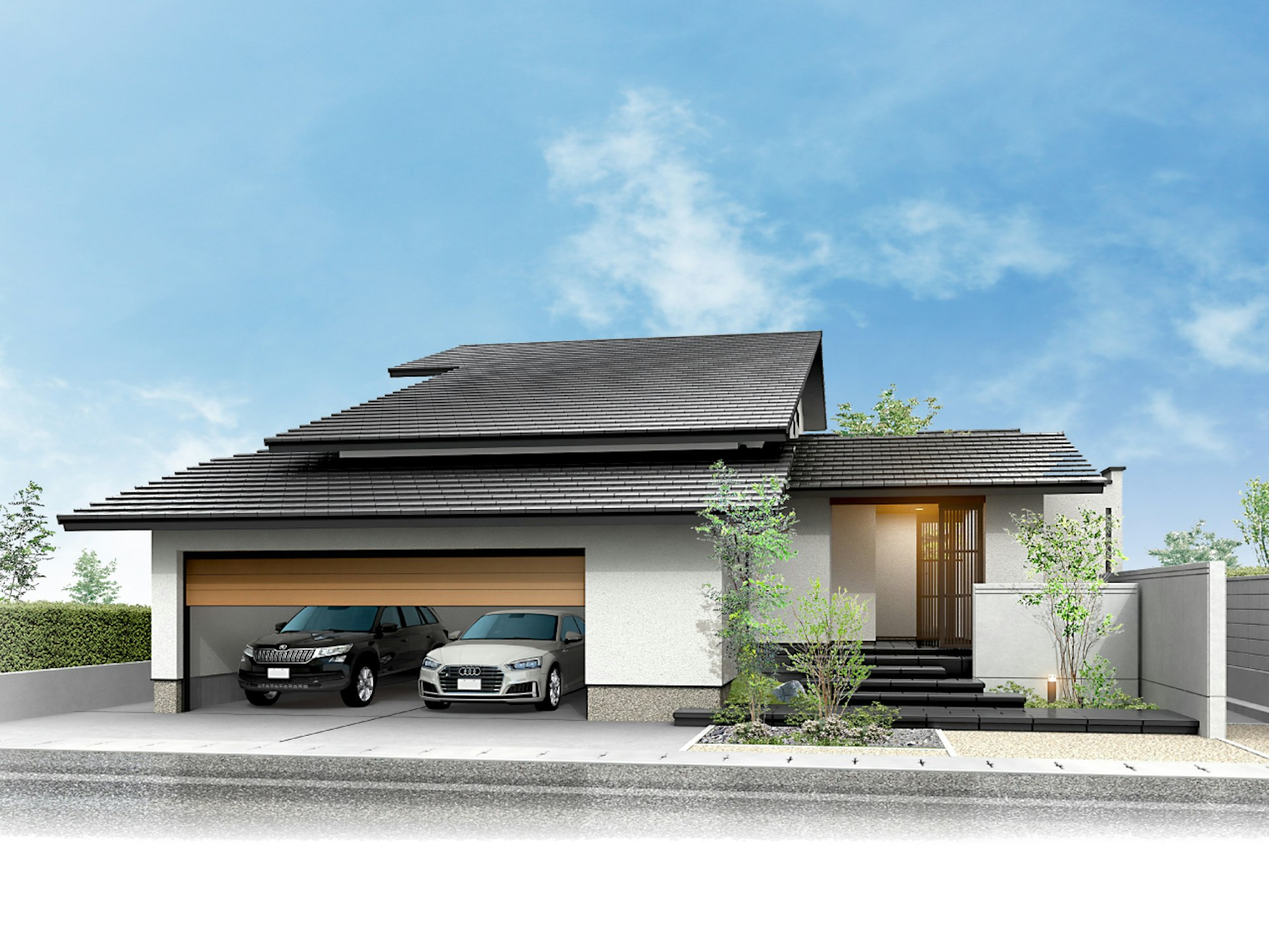 株式会社　玉家建設　富山支店_イベントイメージ1