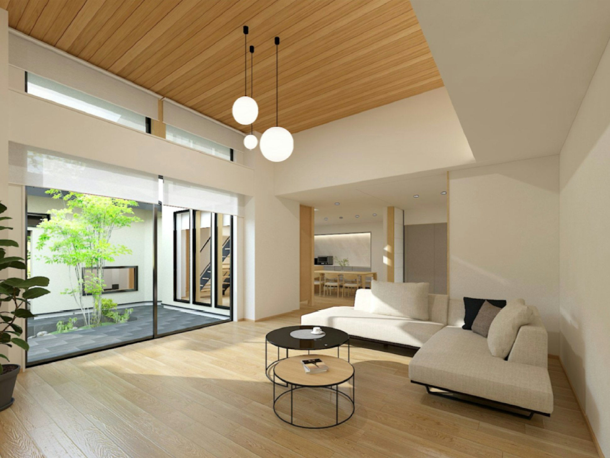 株式会社　玉家建設　富山支店_イベントイメージ2