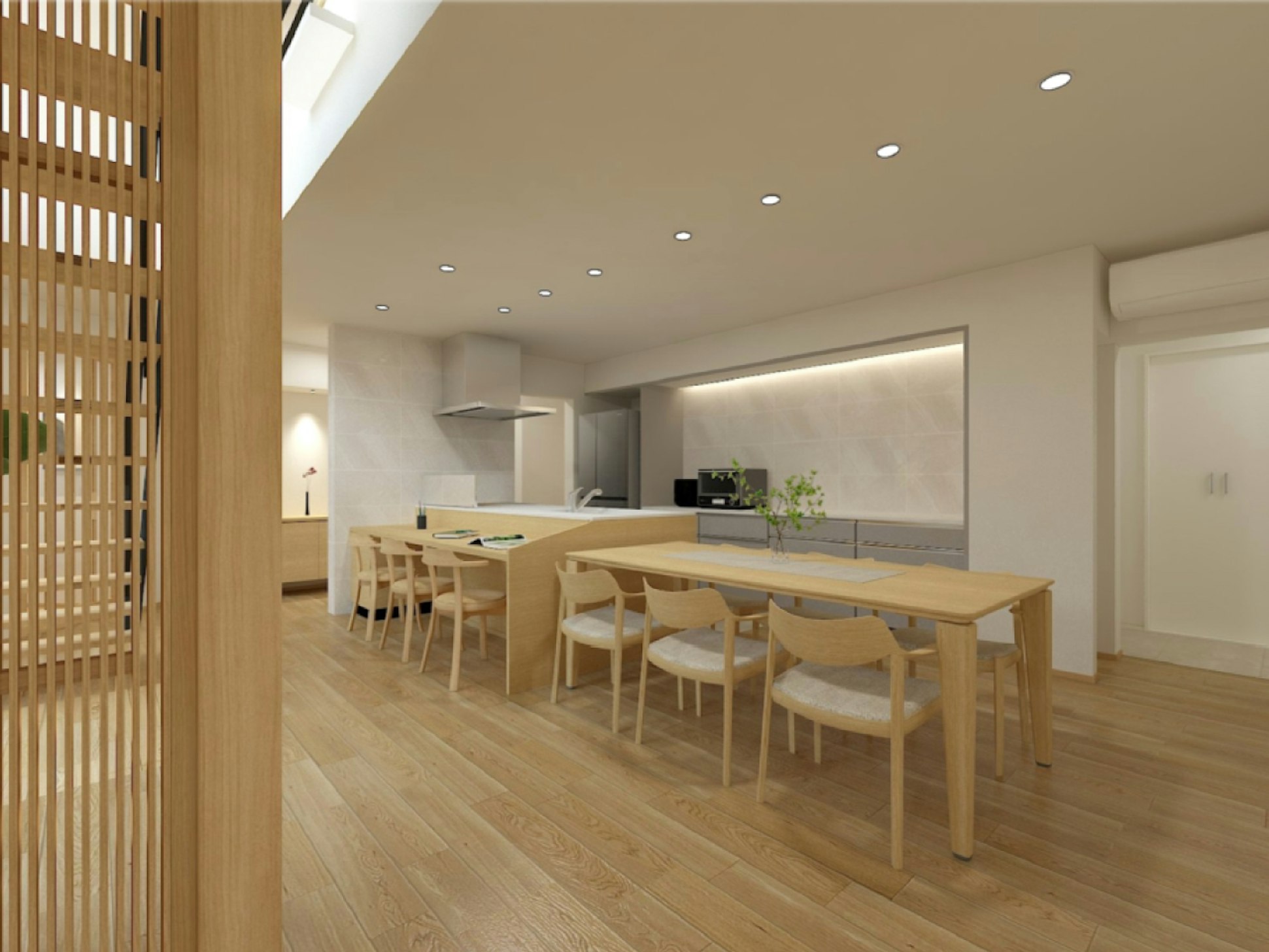 株式会社　玉家建設　富山支店_イベントイメージ3