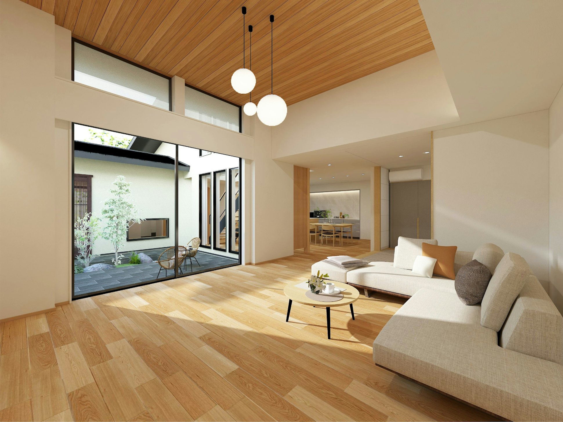 株式会社　玉家建設　富山支店_イベントイメージ3