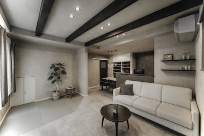 オダケホーム株式会社_イベントイメージ1