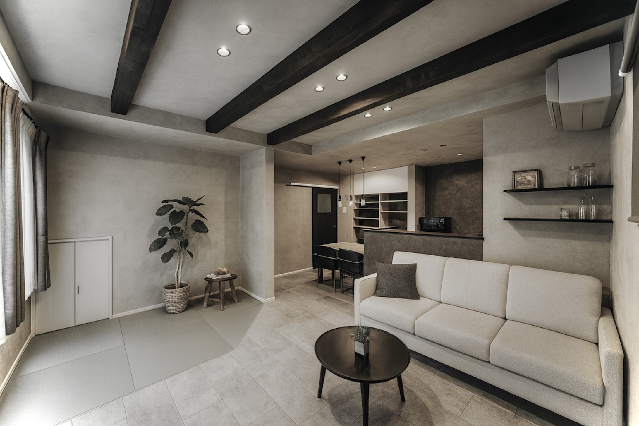 オダケホーム株式会社_イベントイメージ1