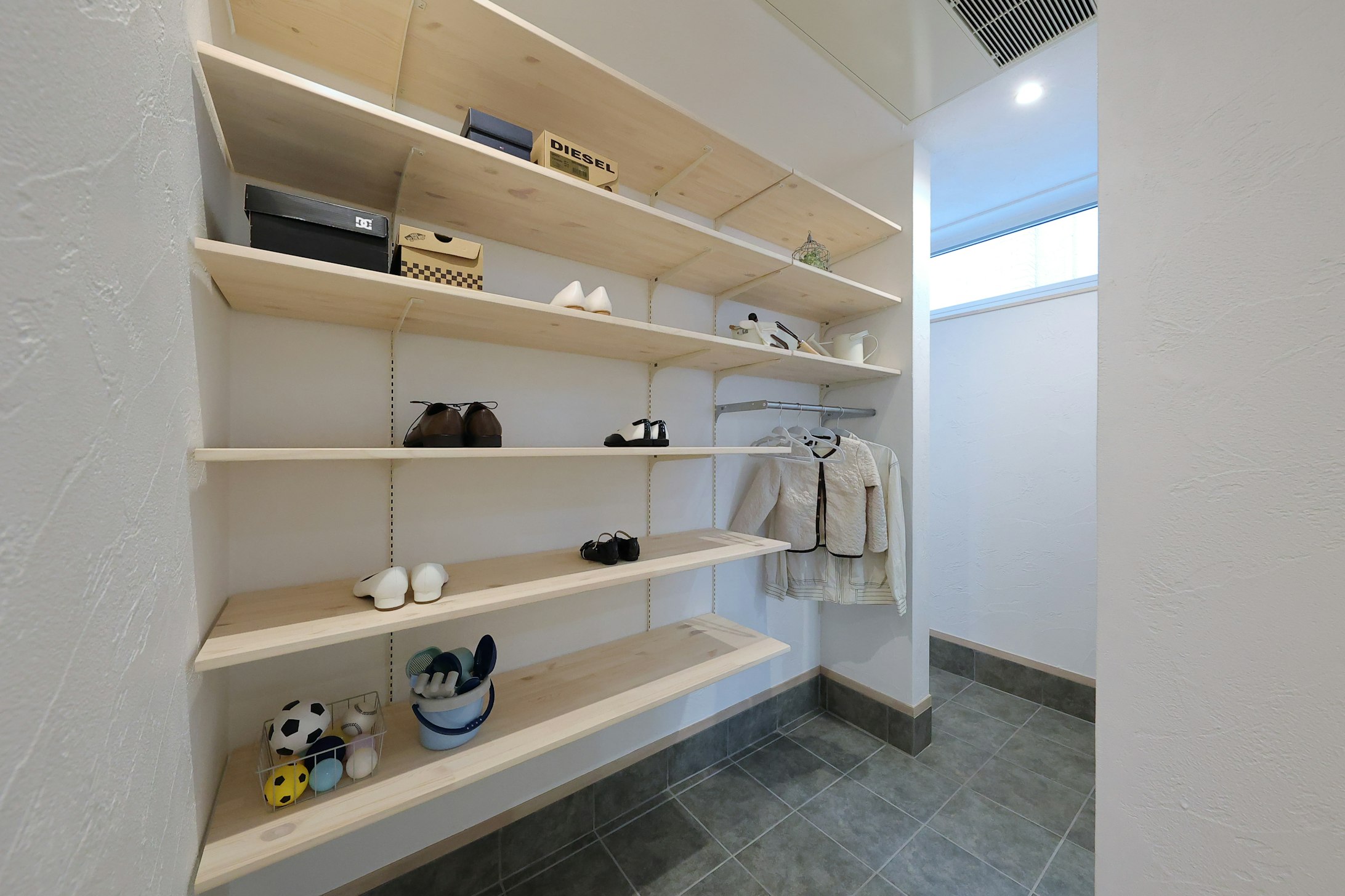 金沢展示場│タカノホーム