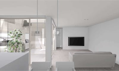 オダケホーム株式会社_イベントイメージ1