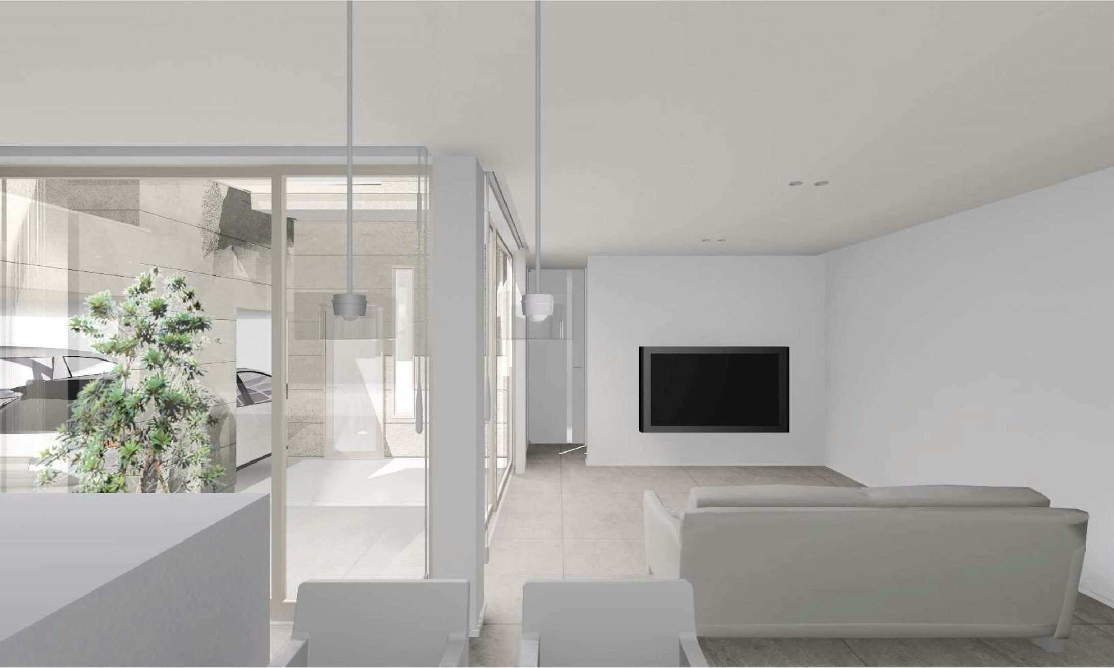 オダケホーム株式会社_イベントイメージ1