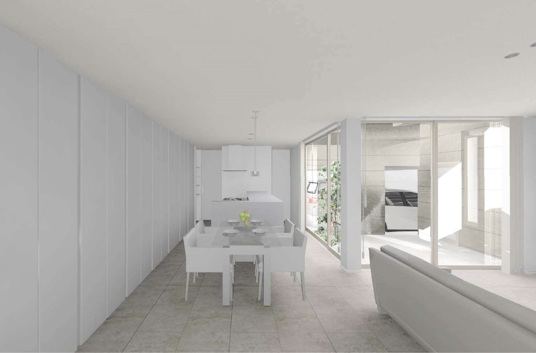 オダケホーム株式会社_イベントイメージ2