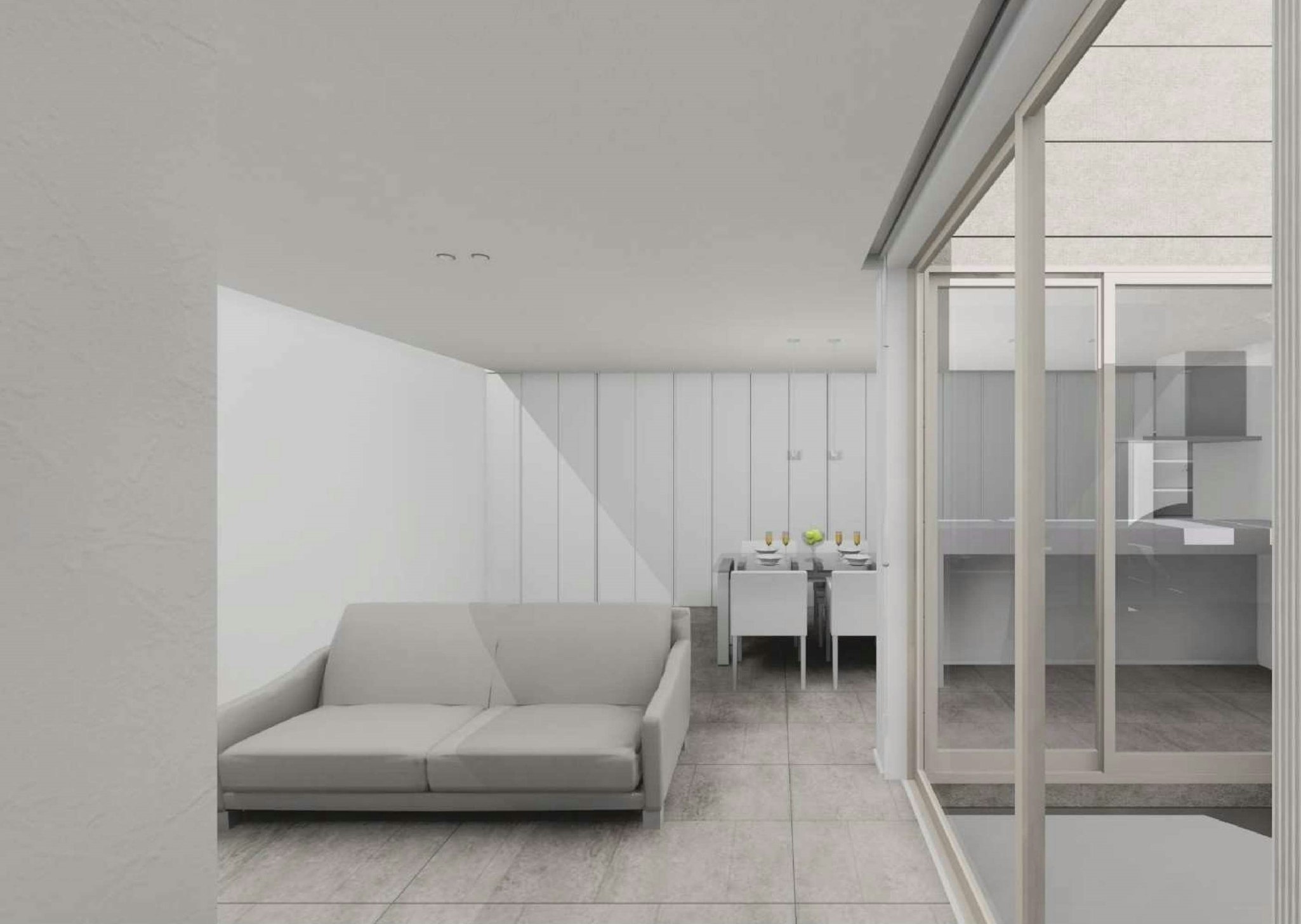 オダケホーム株式会社_イベントイメージ3