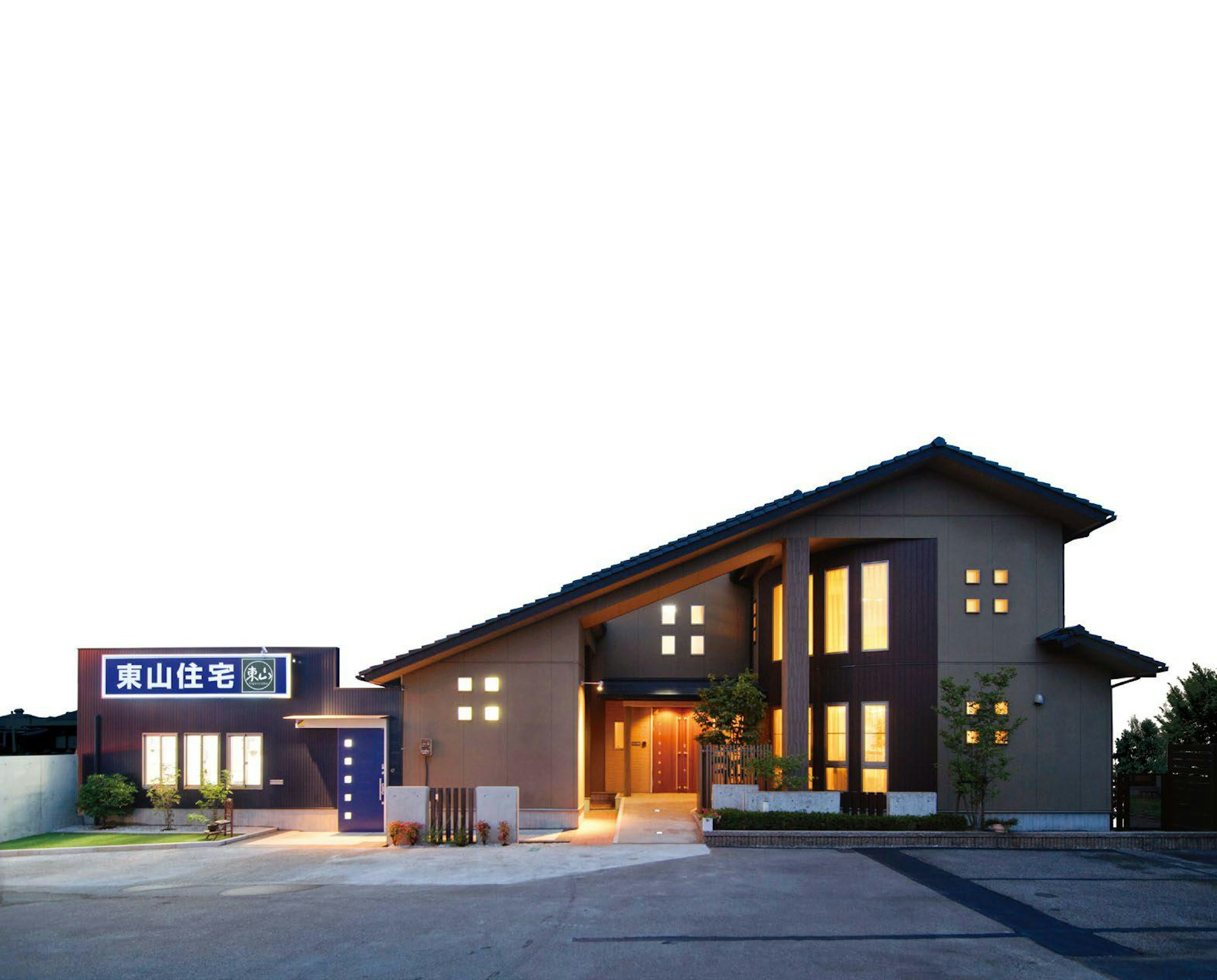 東山住宅株式会社_イベントイメージ2