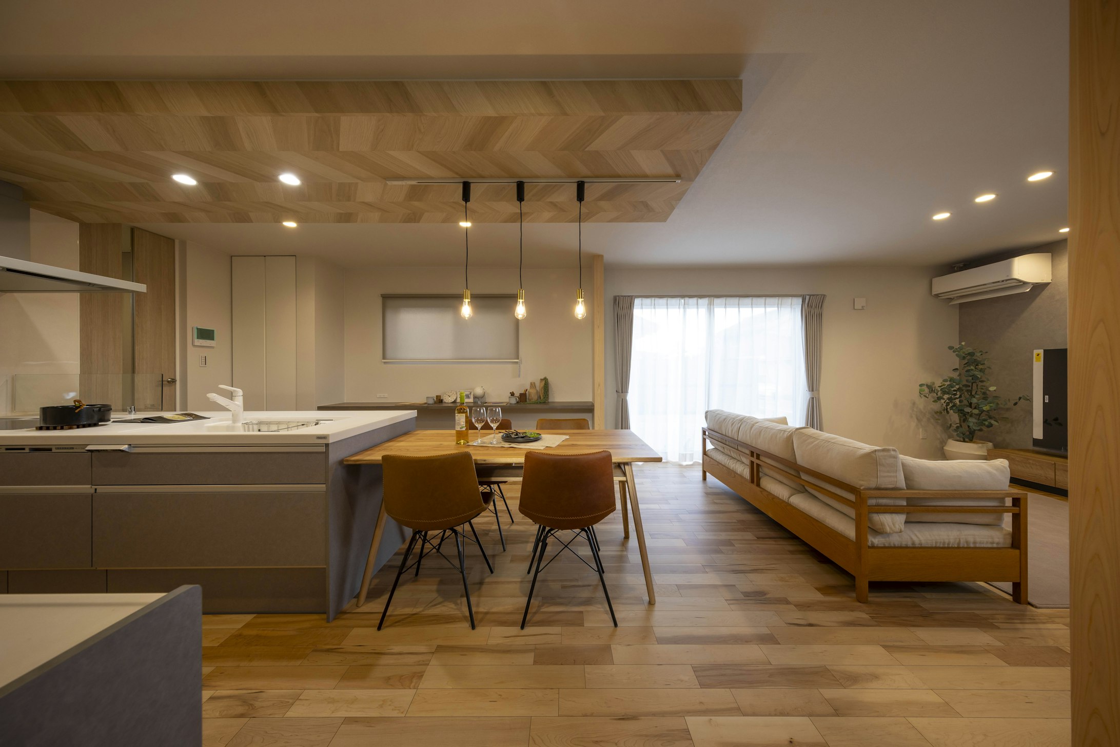 東山住宅株式会社_イベントイメージ3