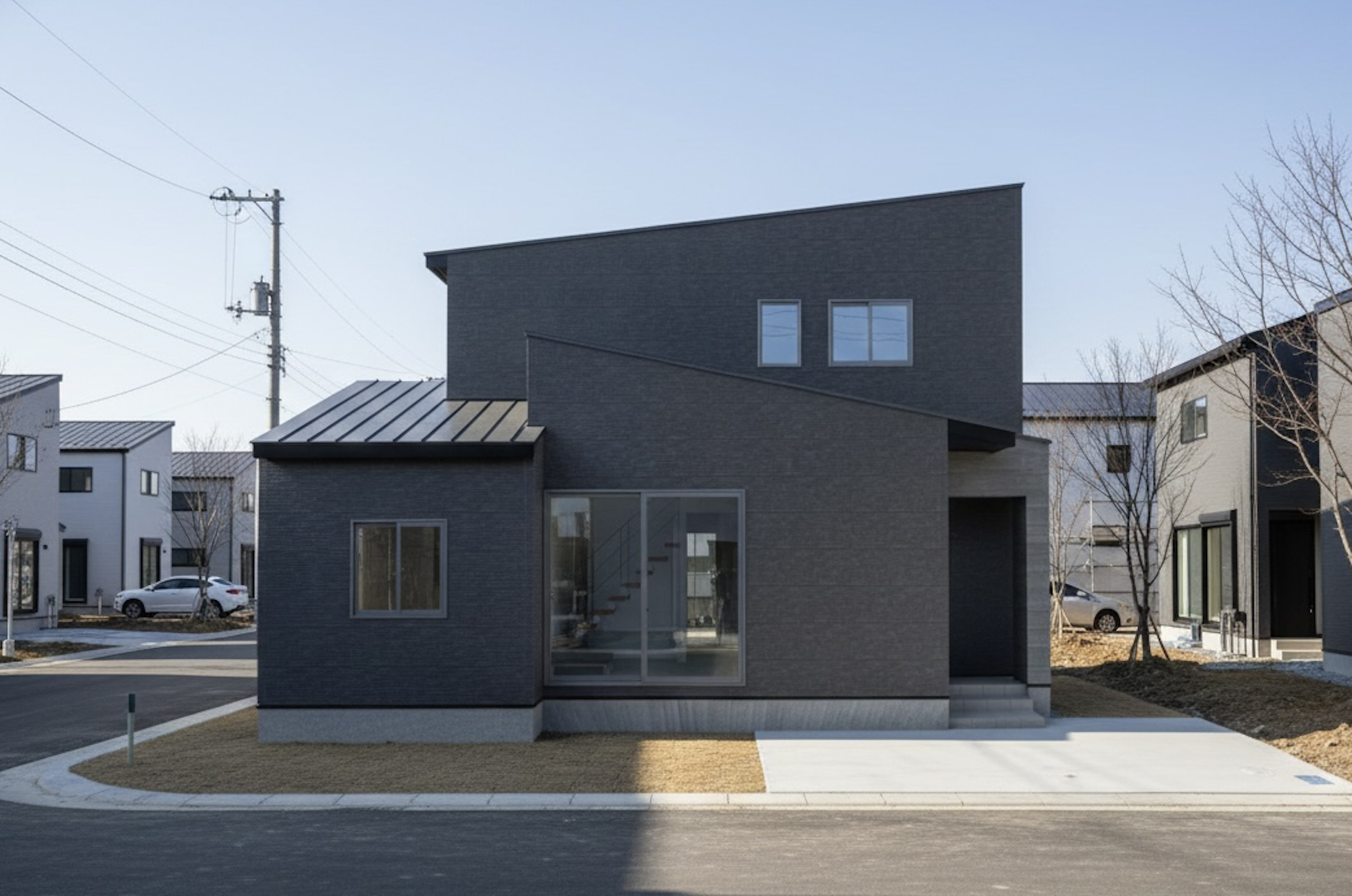 ※画像生成においてAI活用