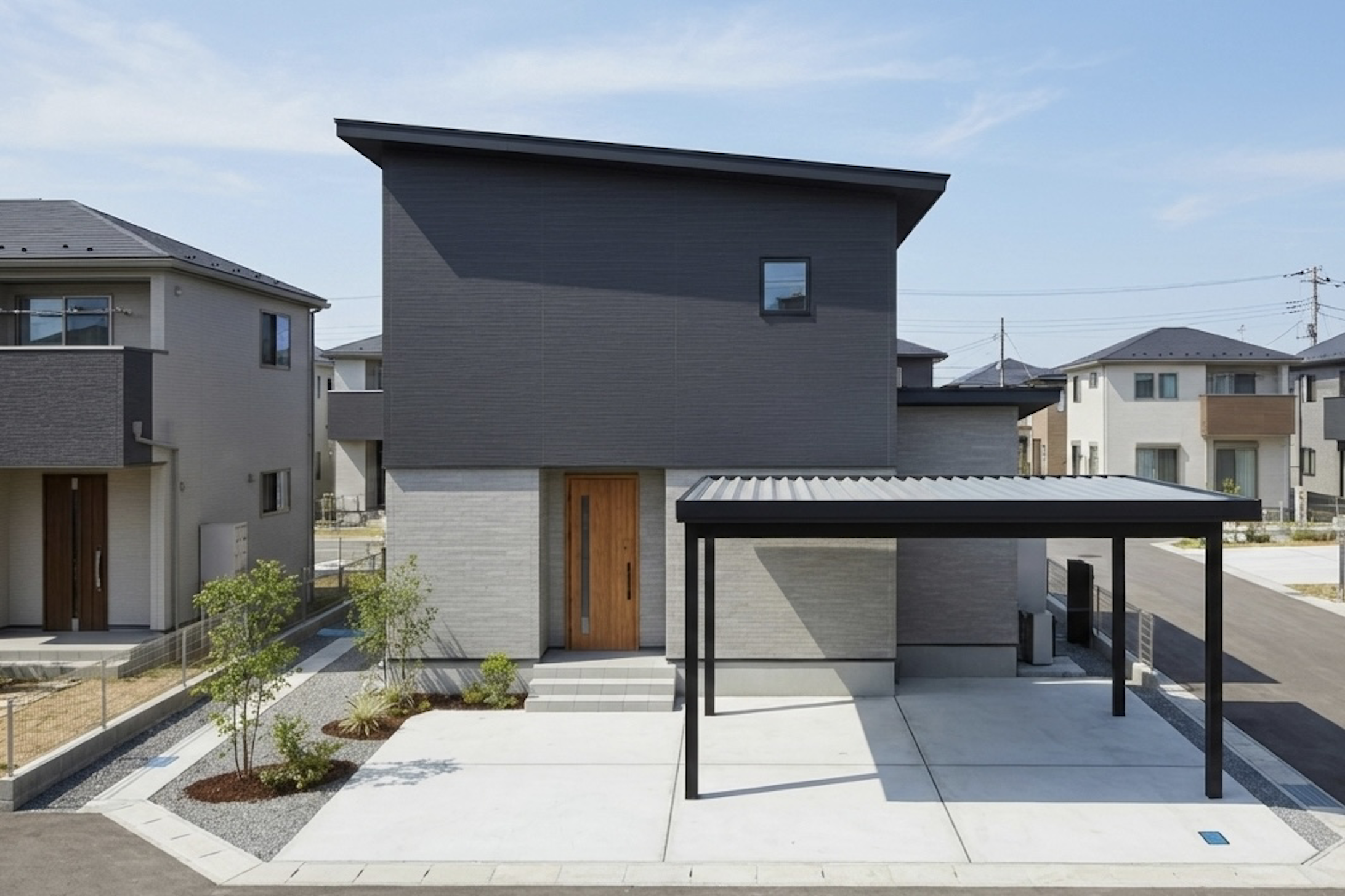 ※画像生成においてAI活用