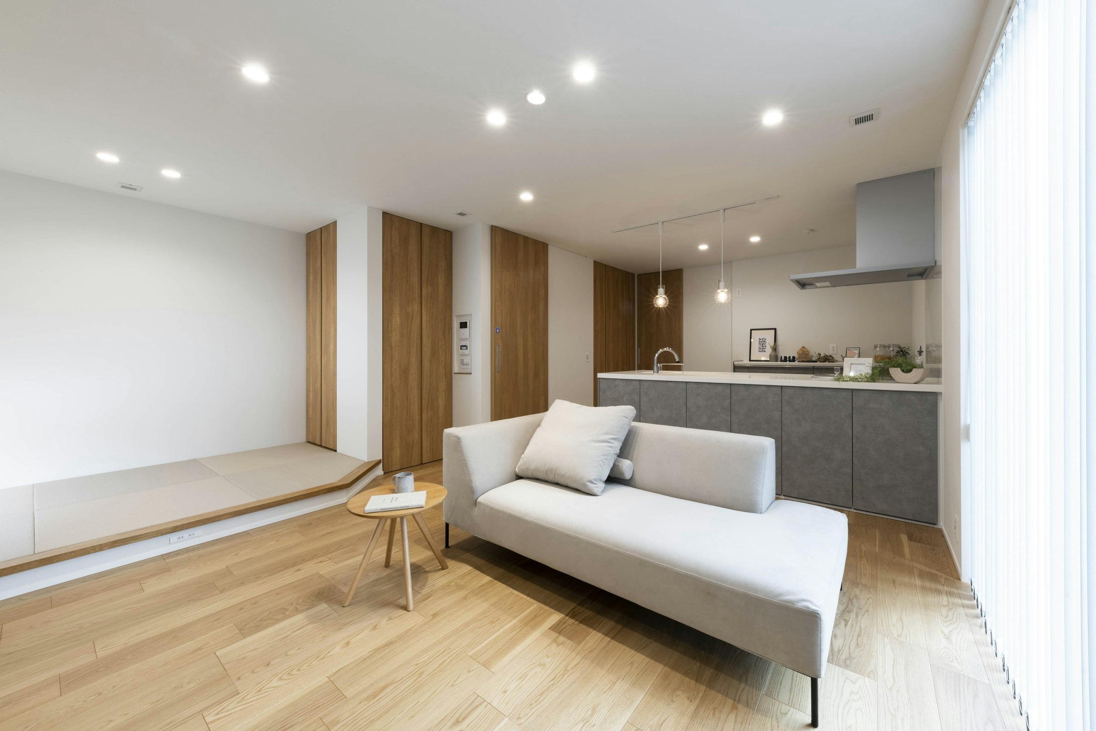 ※画像は当社の施工事例です