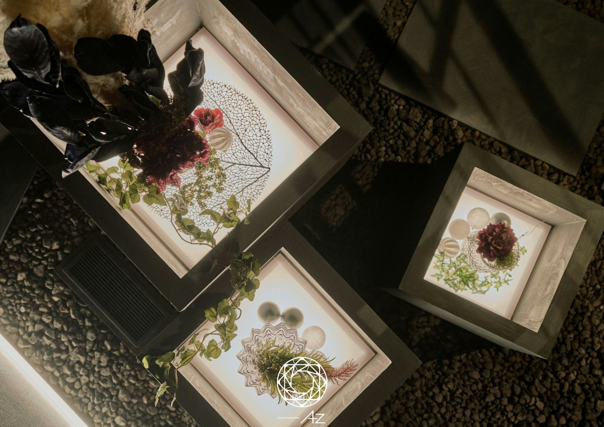 総合建築アズ株式会社_イベントイメージ2