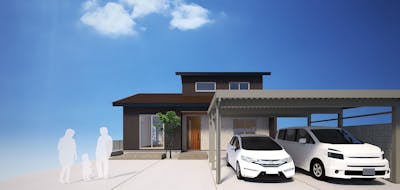 ステーツ　富山展示場_イベントイメージ1