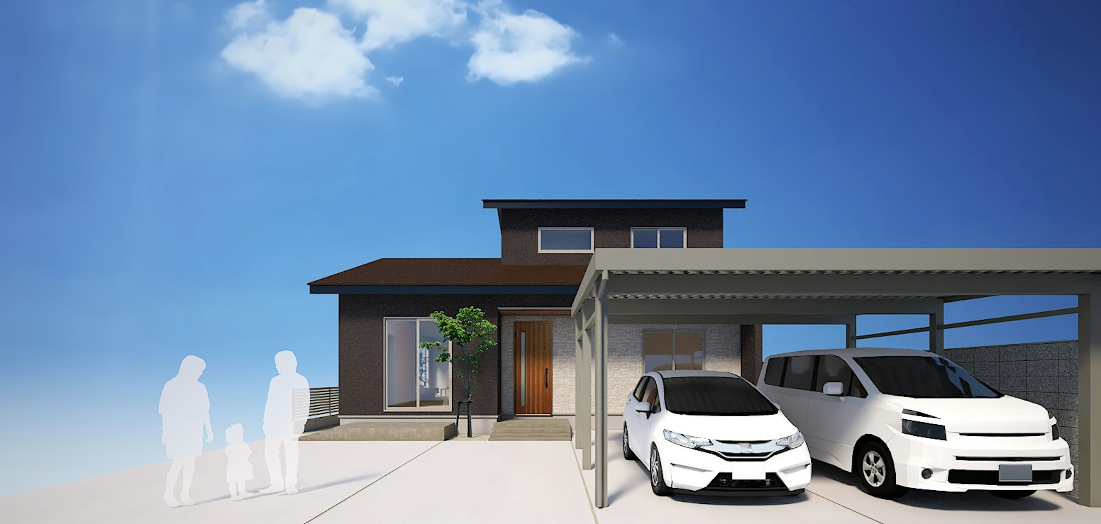 ステーツ　富山展示場_イベントイメージ1